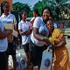 Widows Assistance