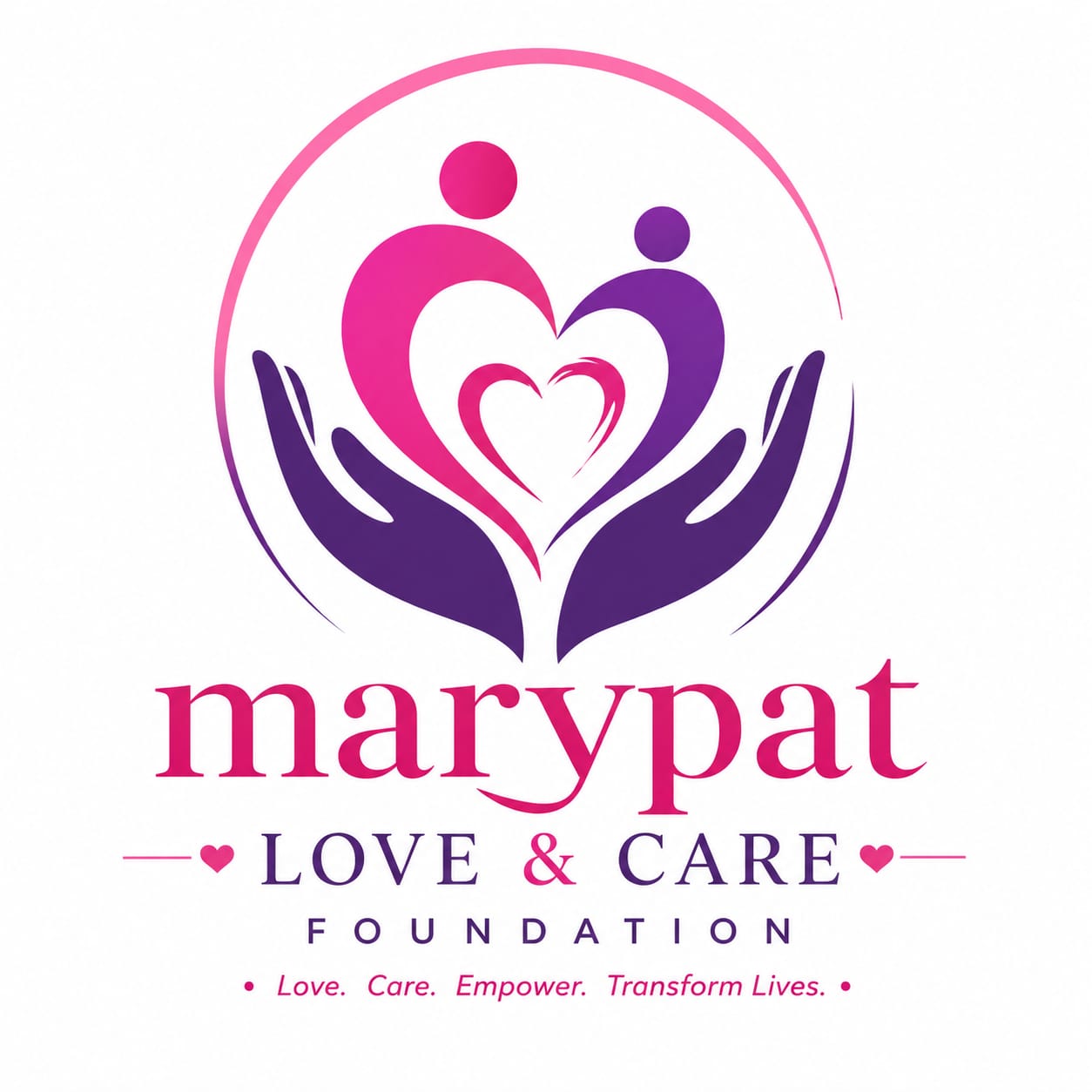 MPLC Foundation Logo